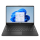 HP 15s i5-1235U/16GB/512/Win11 Black - 1090288 - zdjęcie